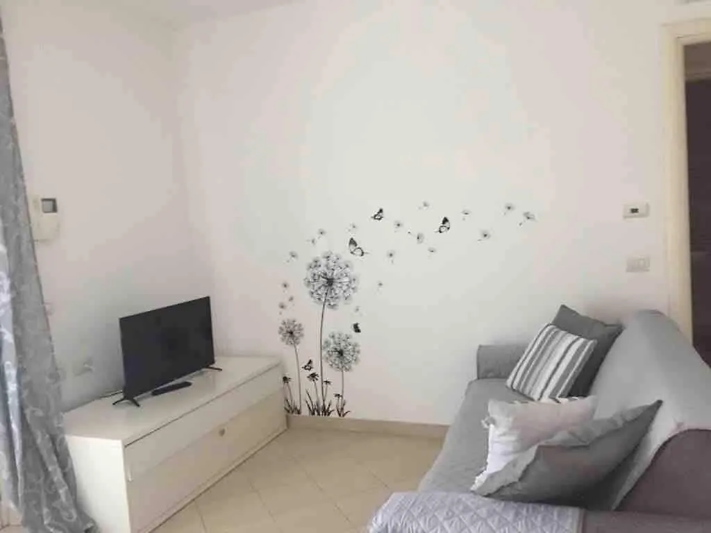 Casa With Private Pool - Forte Dei Marmi Querceta Apartment