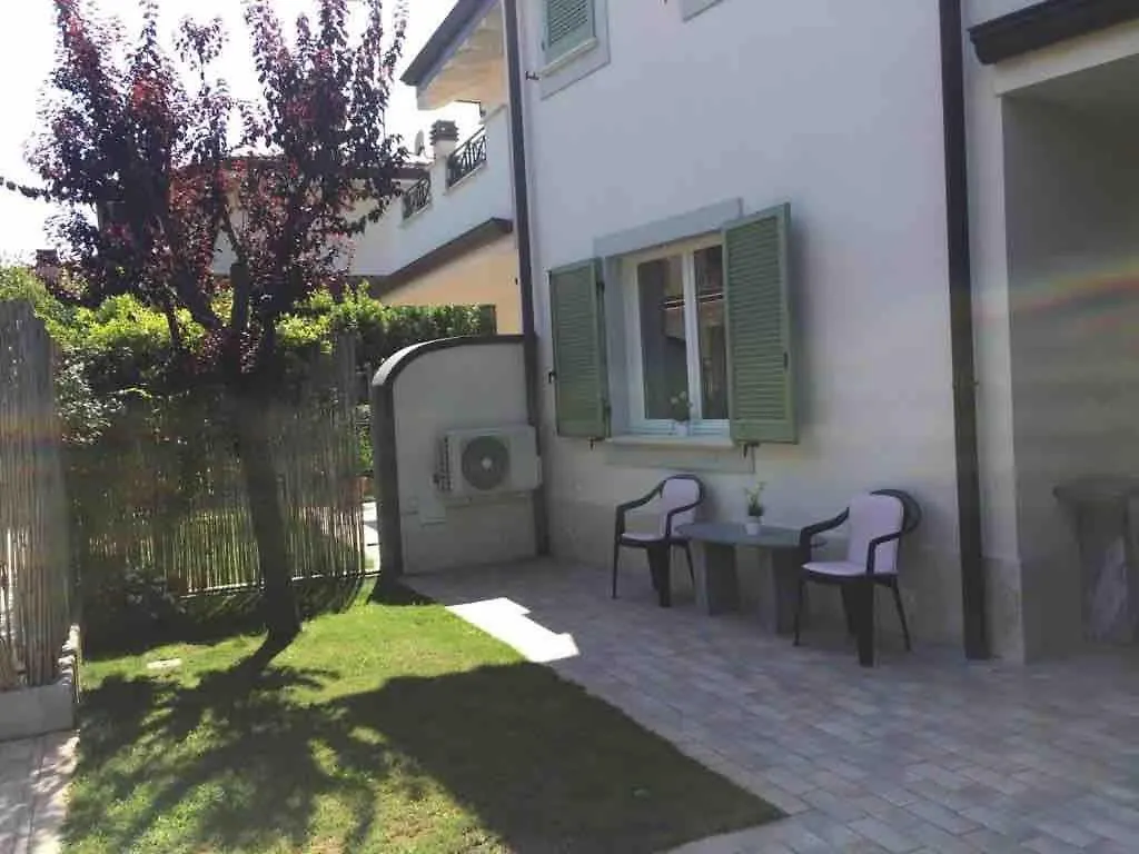 Casa With Private Pool - Forte Dei Marmi Querceta 0*,  Italy
