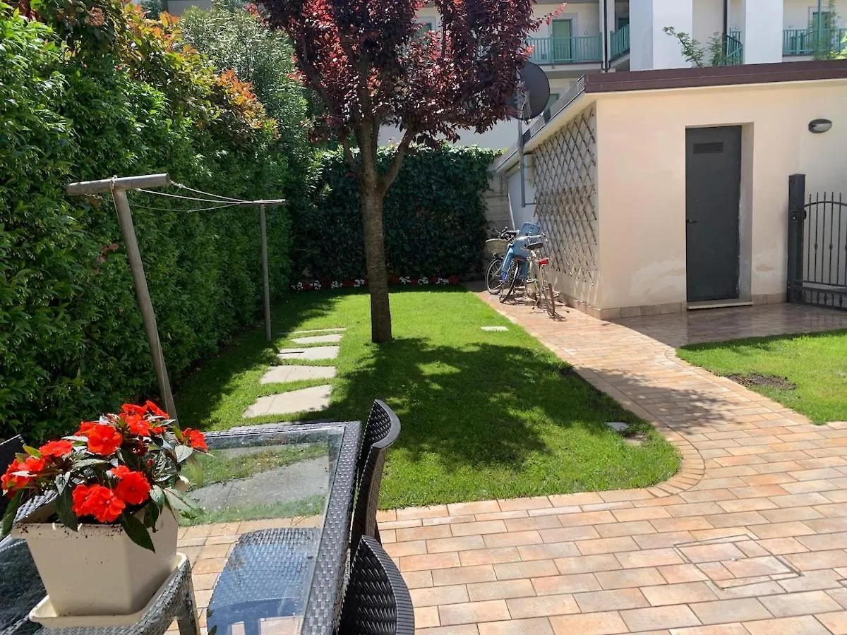 Casa With Private Pool - Forte Dei Marmi Querceta 0*,