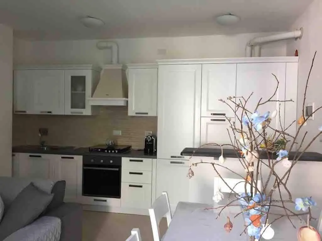 Casa With Private Pool - Forte Dei Marmi Querceta Apartment