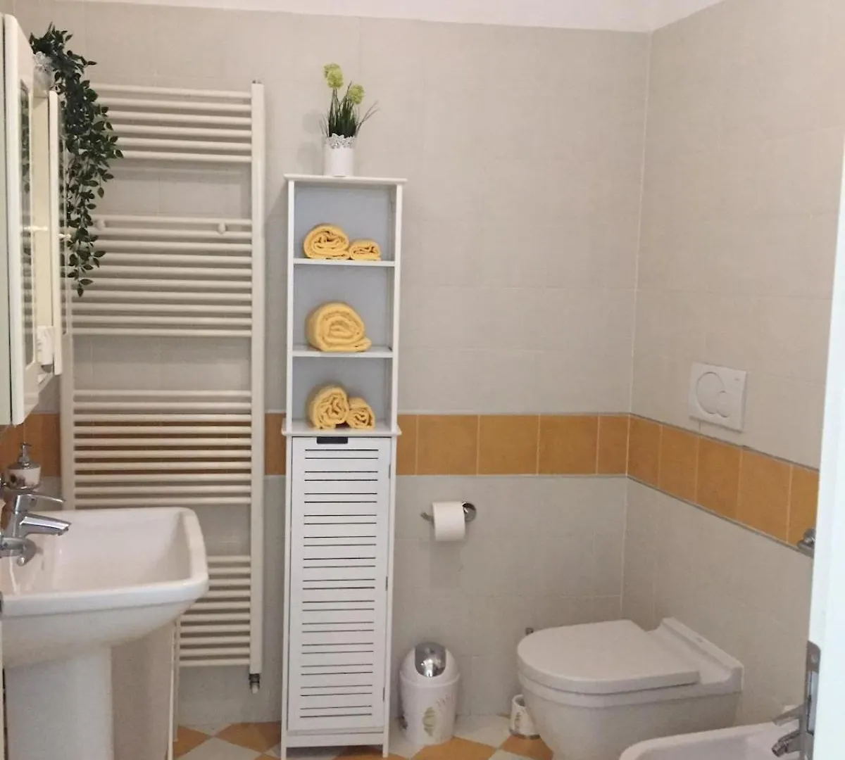 Casa With Private Pool - Forte Dei Marmi Querceta Italy