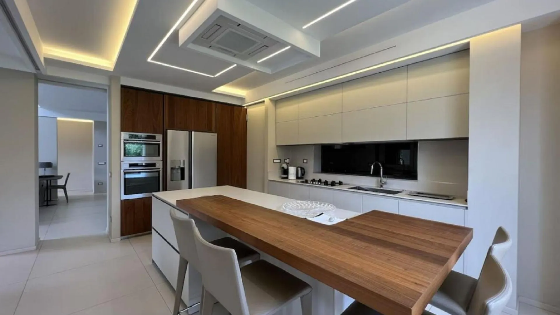 Casa With Private Pool - Forte Dei Marmi Querceta 0*,