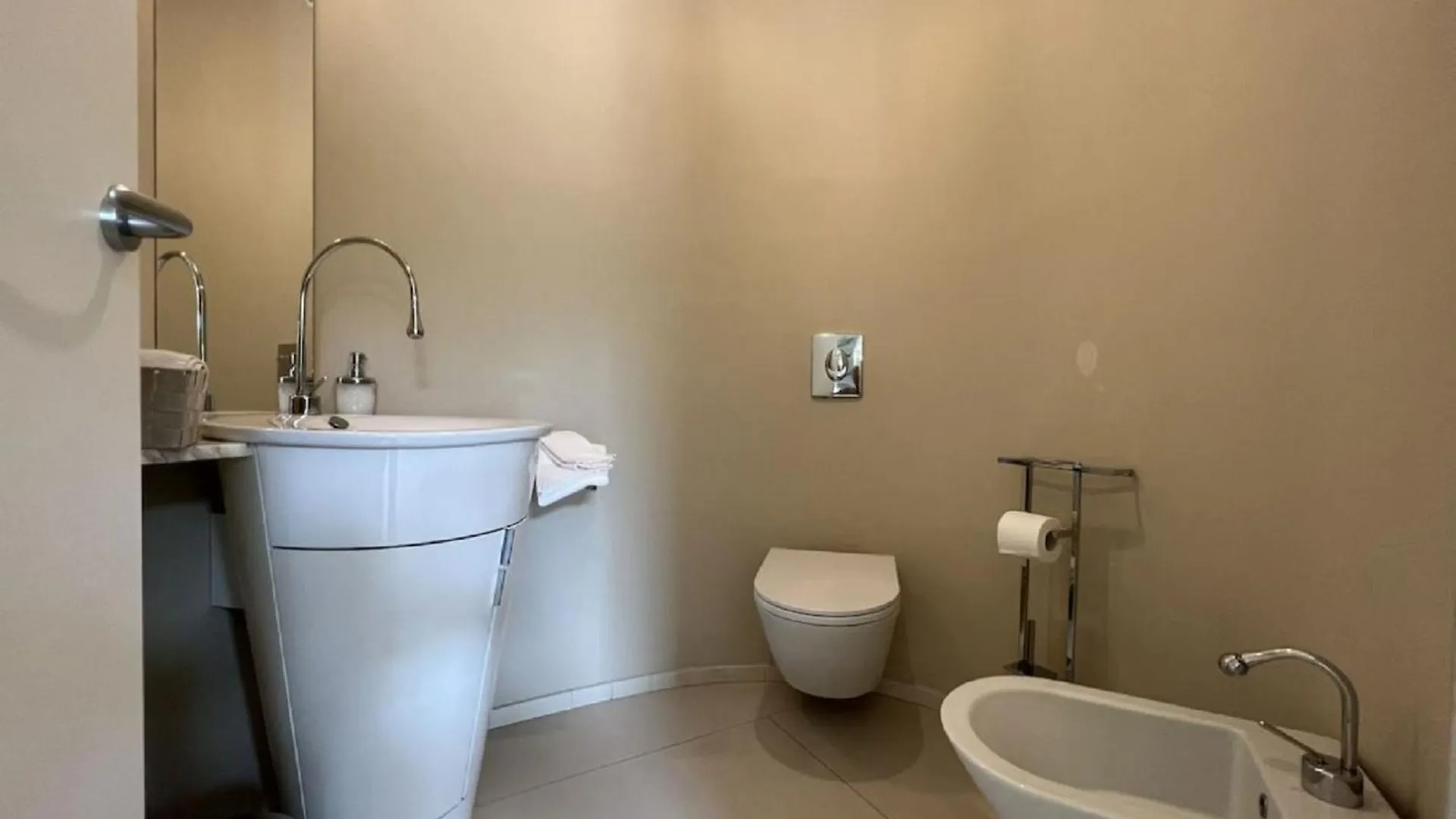 Apartment Casa With Private Pool - Forte Dei Marmi Querceta