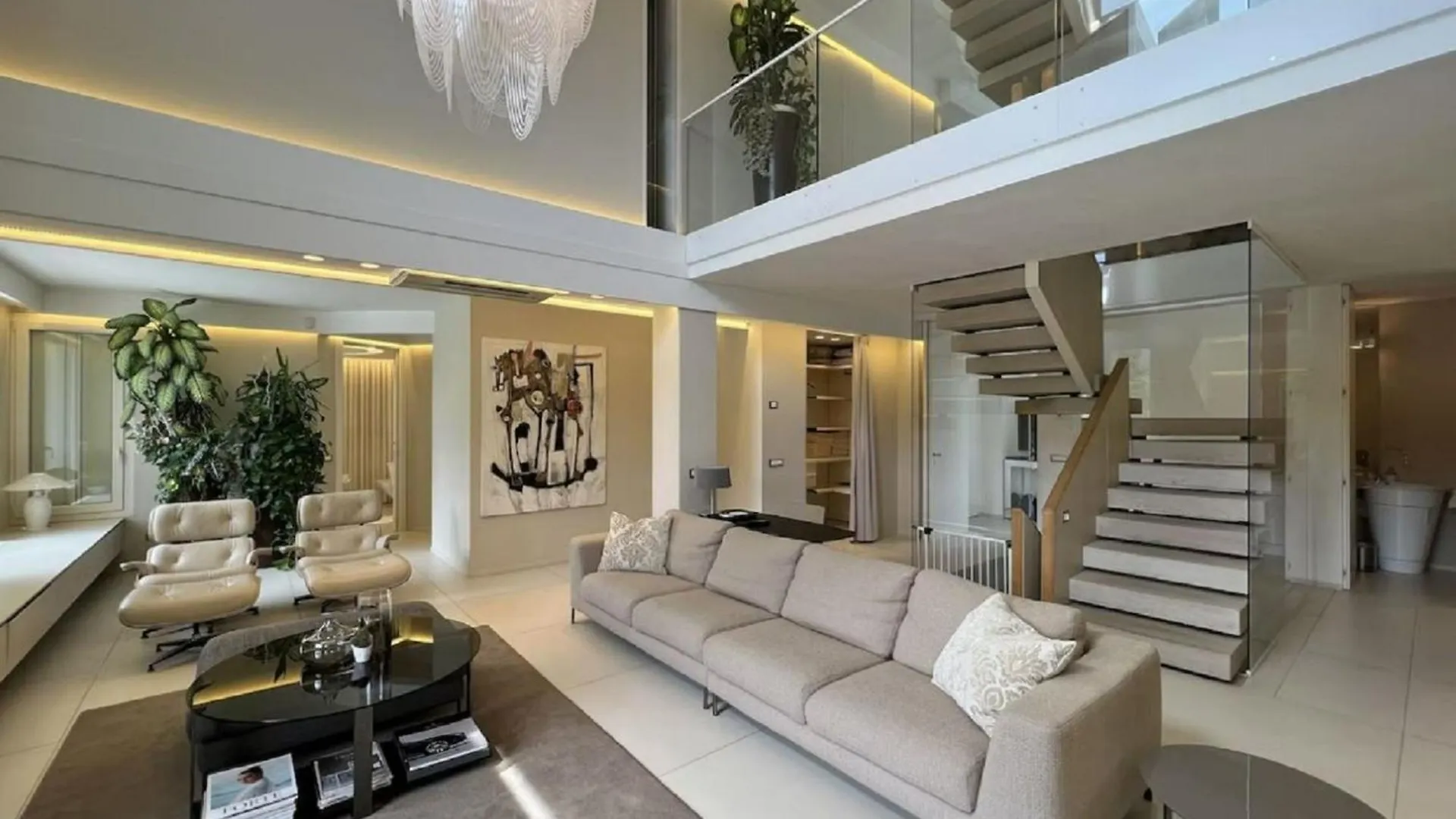 Casa With Private Pool - Forte Dei Marmi Querceta Apartment
