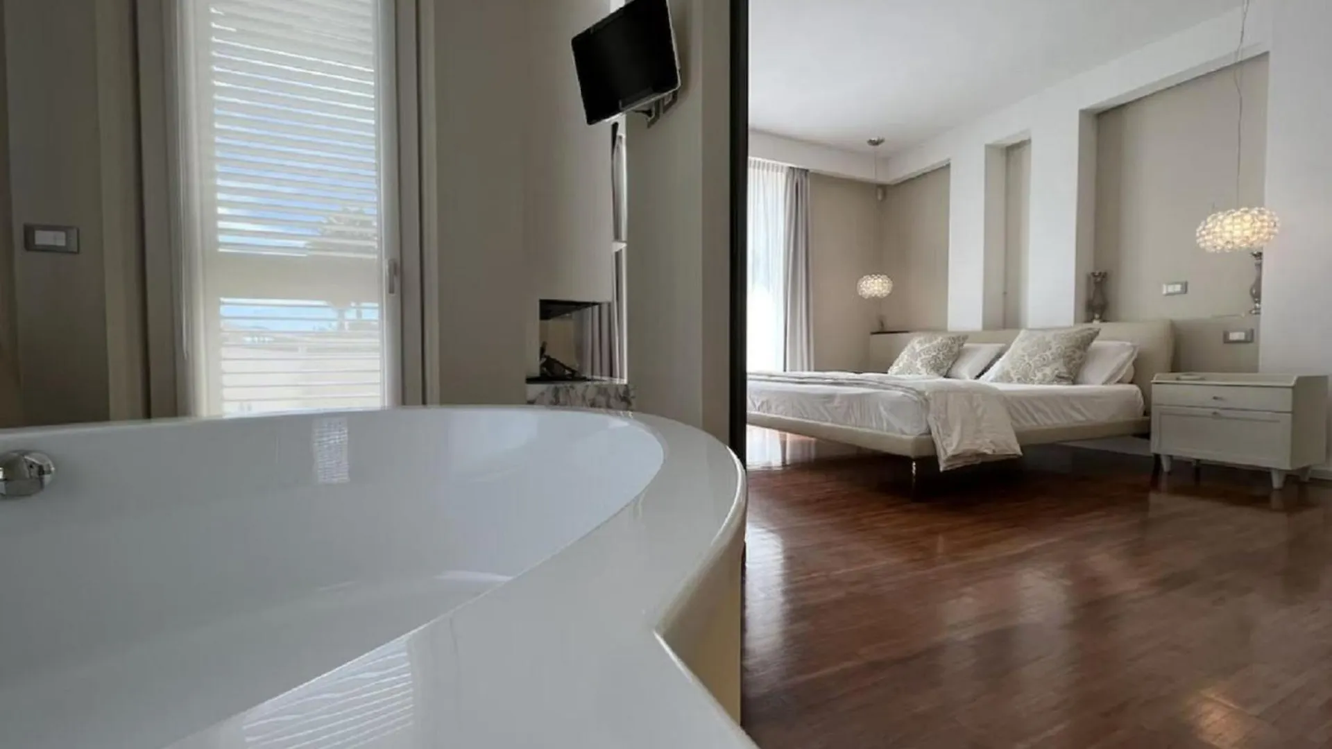 Casa With Private Pool - Forte Dei Marmi Querceta 0*,