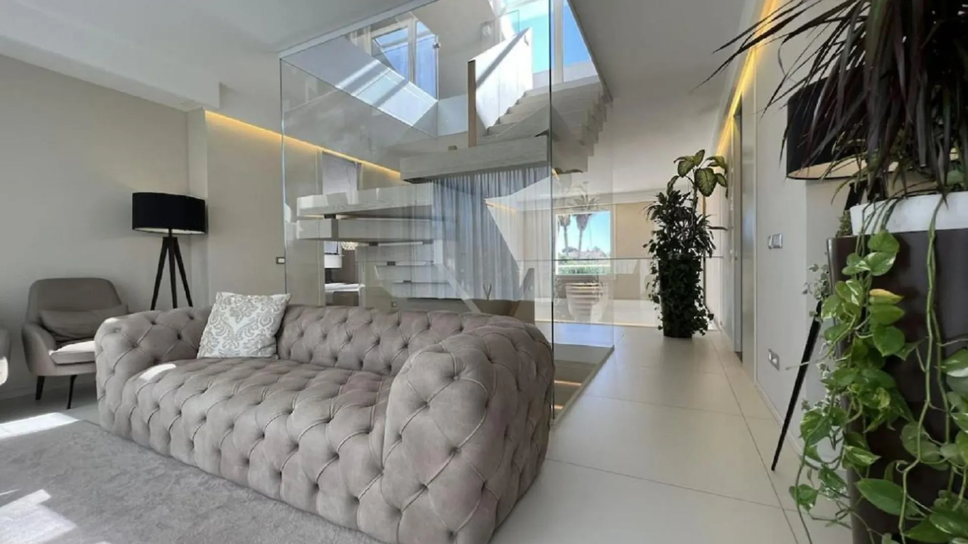 Casa With Private Pool - Forte Dei Marmi Querceta