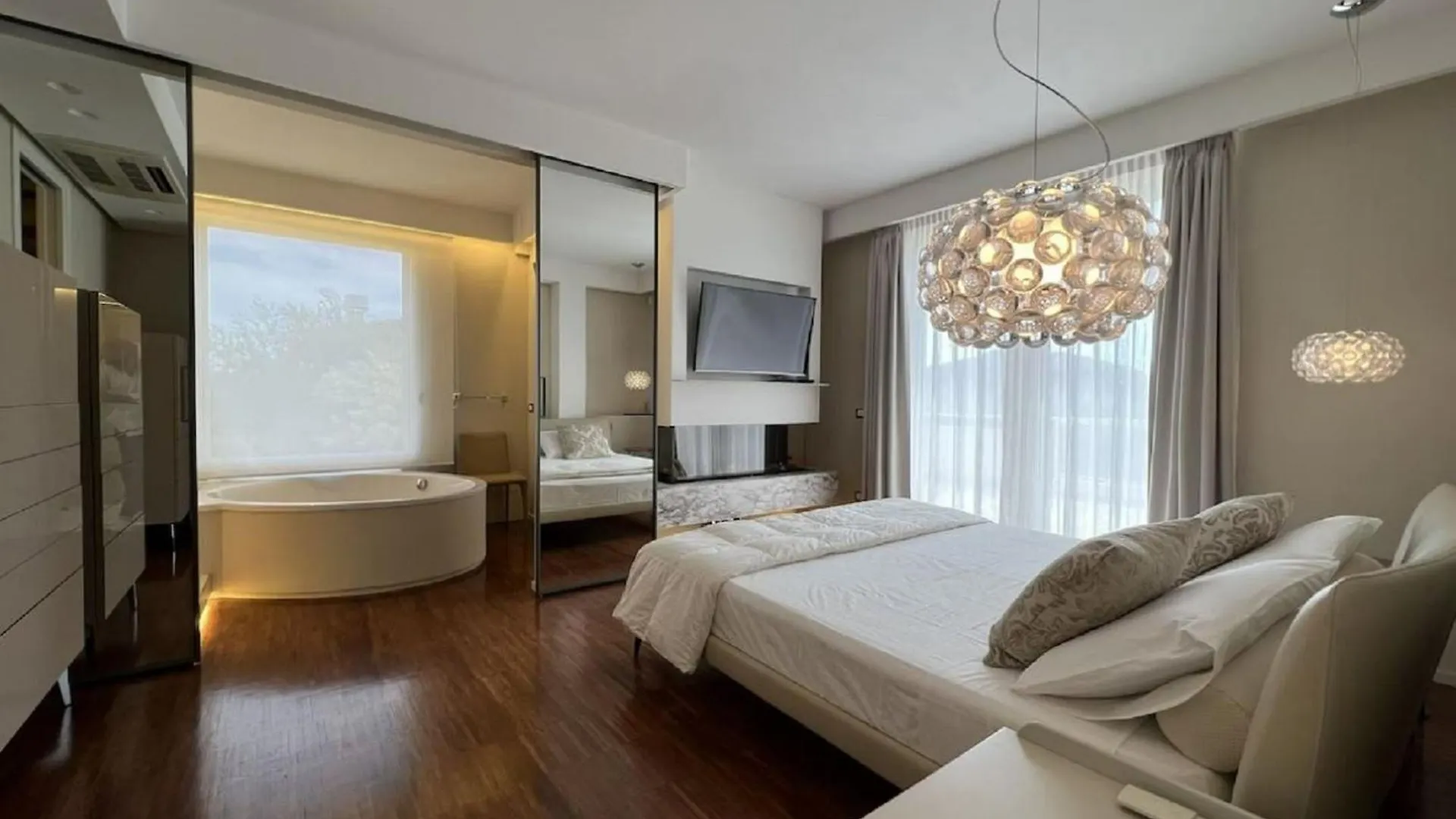Casa With Private Pool - Forte Dei Marmi Querceta