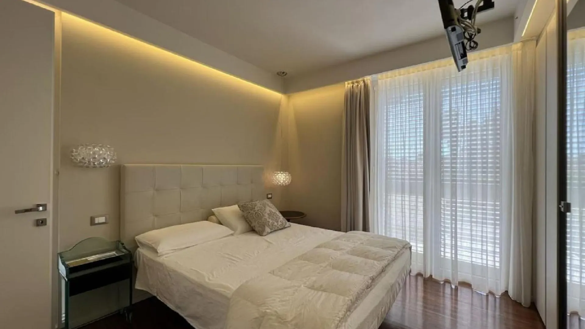 Casa With Private Pool - Forte Dei Marmi Querceta