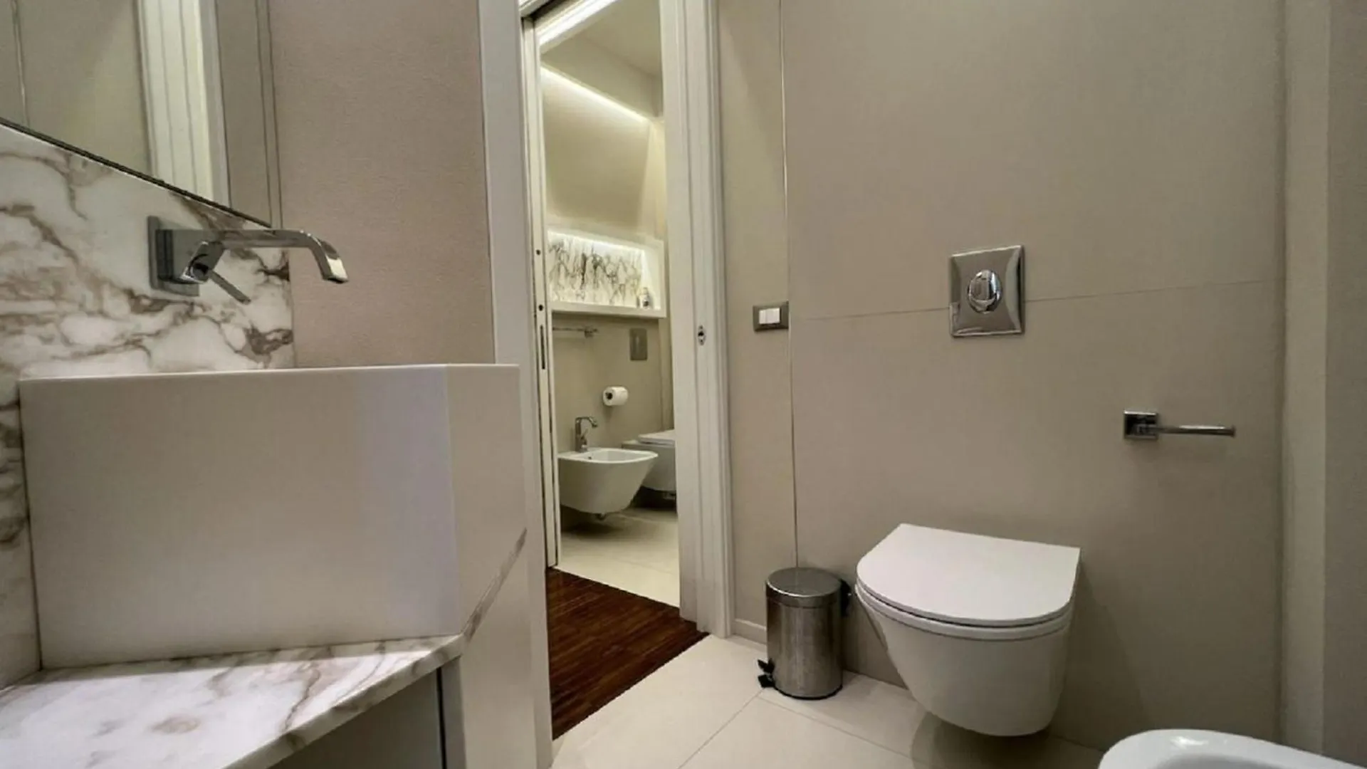 Casa With Private Pool - Forte Dei Marmi Querceta 0*,  Italy