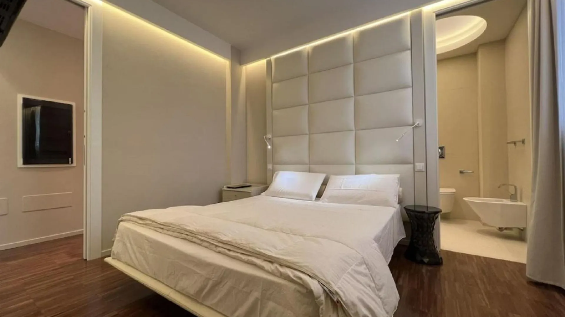 Casa With Private Pool - Forte Dei Marmi Querceta Italy