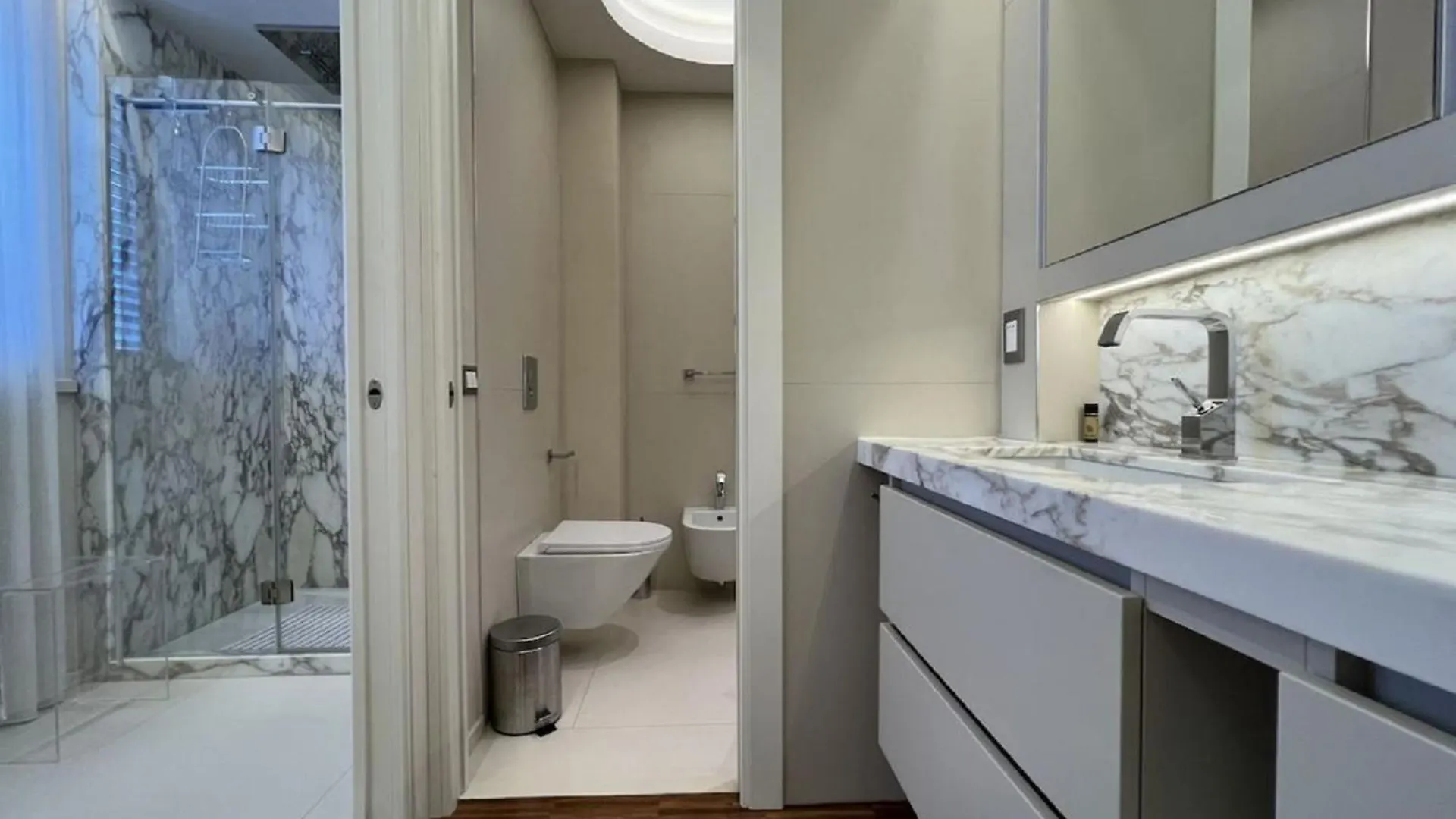 Casa With Private Pool - Forte Dei Marmi Querceta Apartment