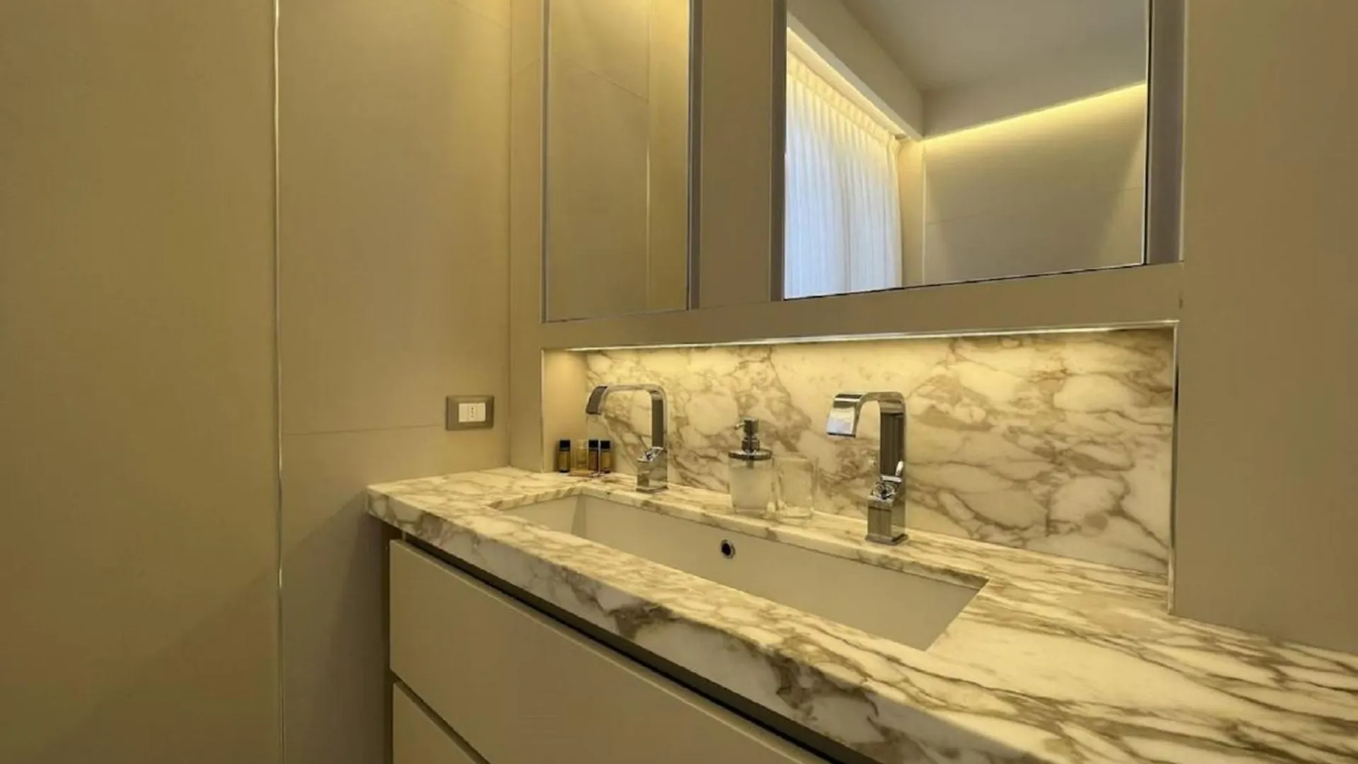 Casa With Private Pool - Forte Dei Marmi Querceta Apartment